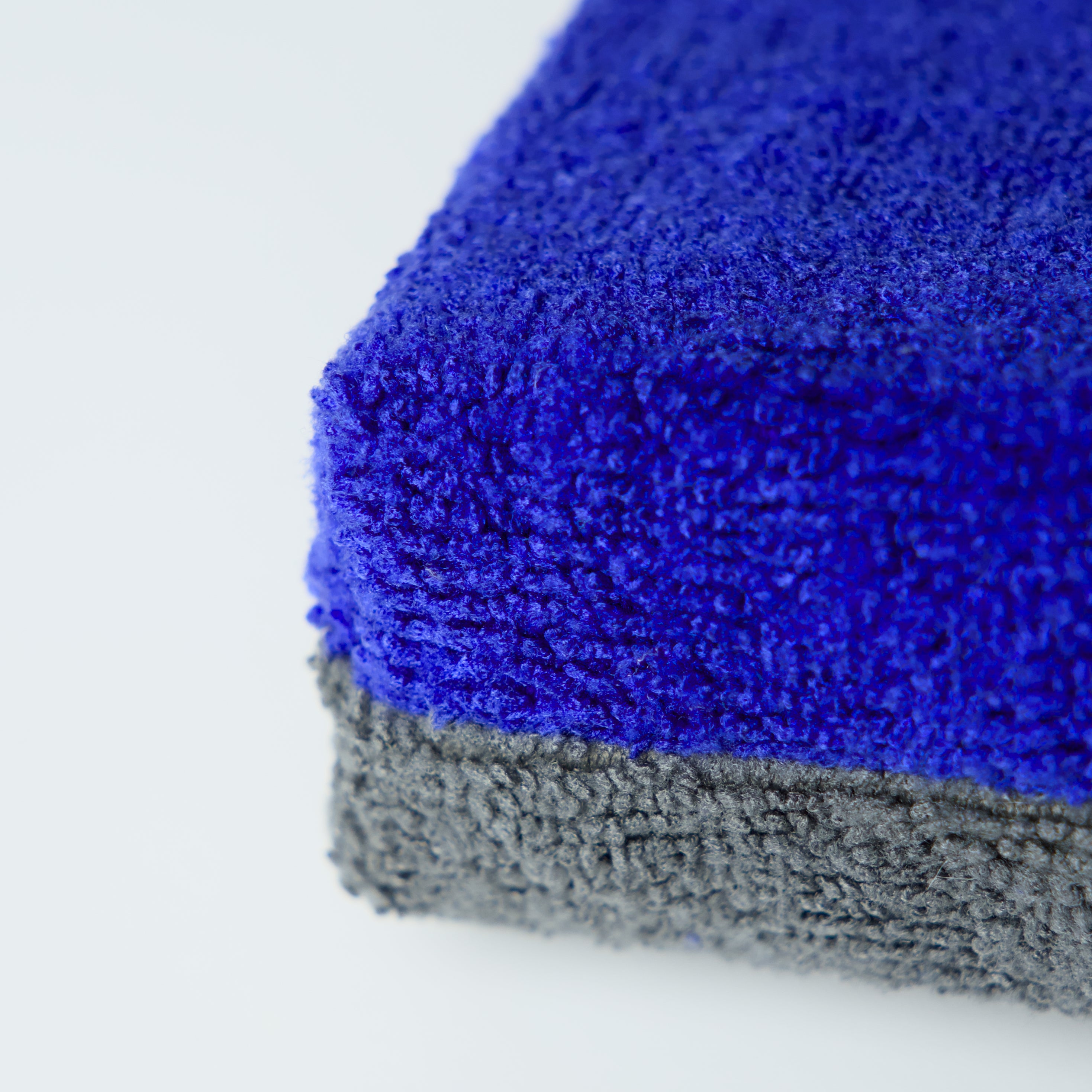 Microfibre Applicator (Large) - 2 Pack