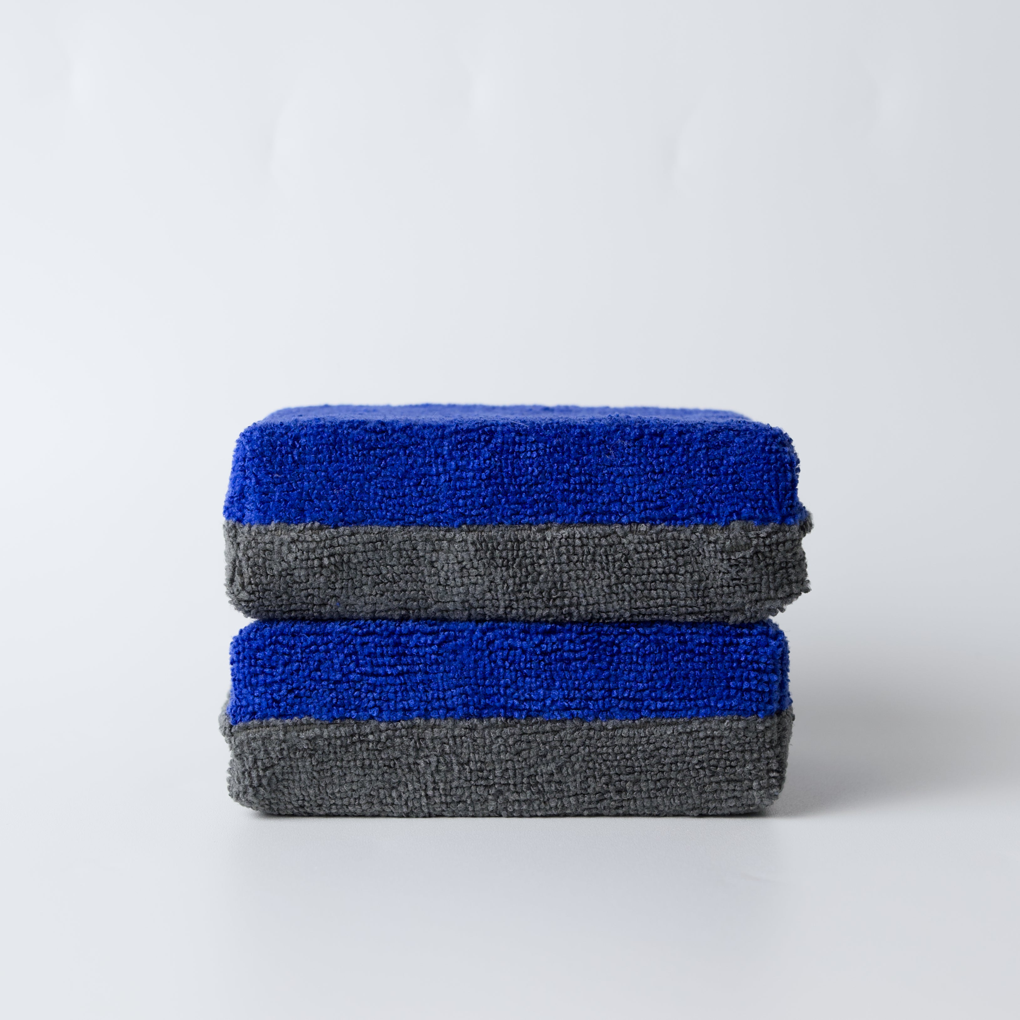 Microfibre Applicator (Large) - 2 Pack