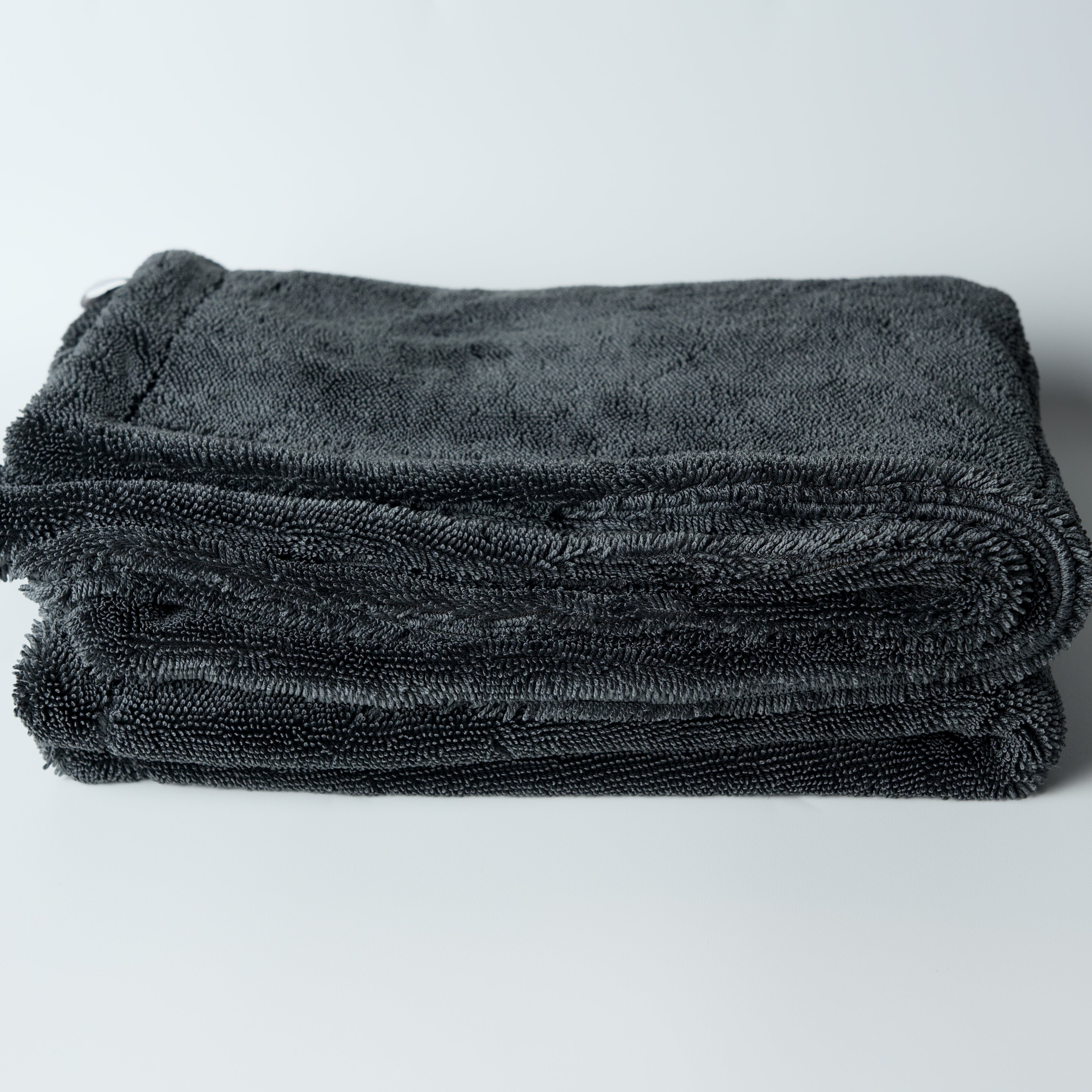 Microfibre Towel