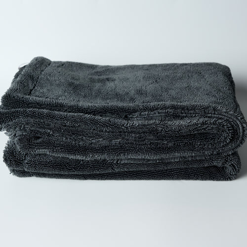 Microfibre Towel