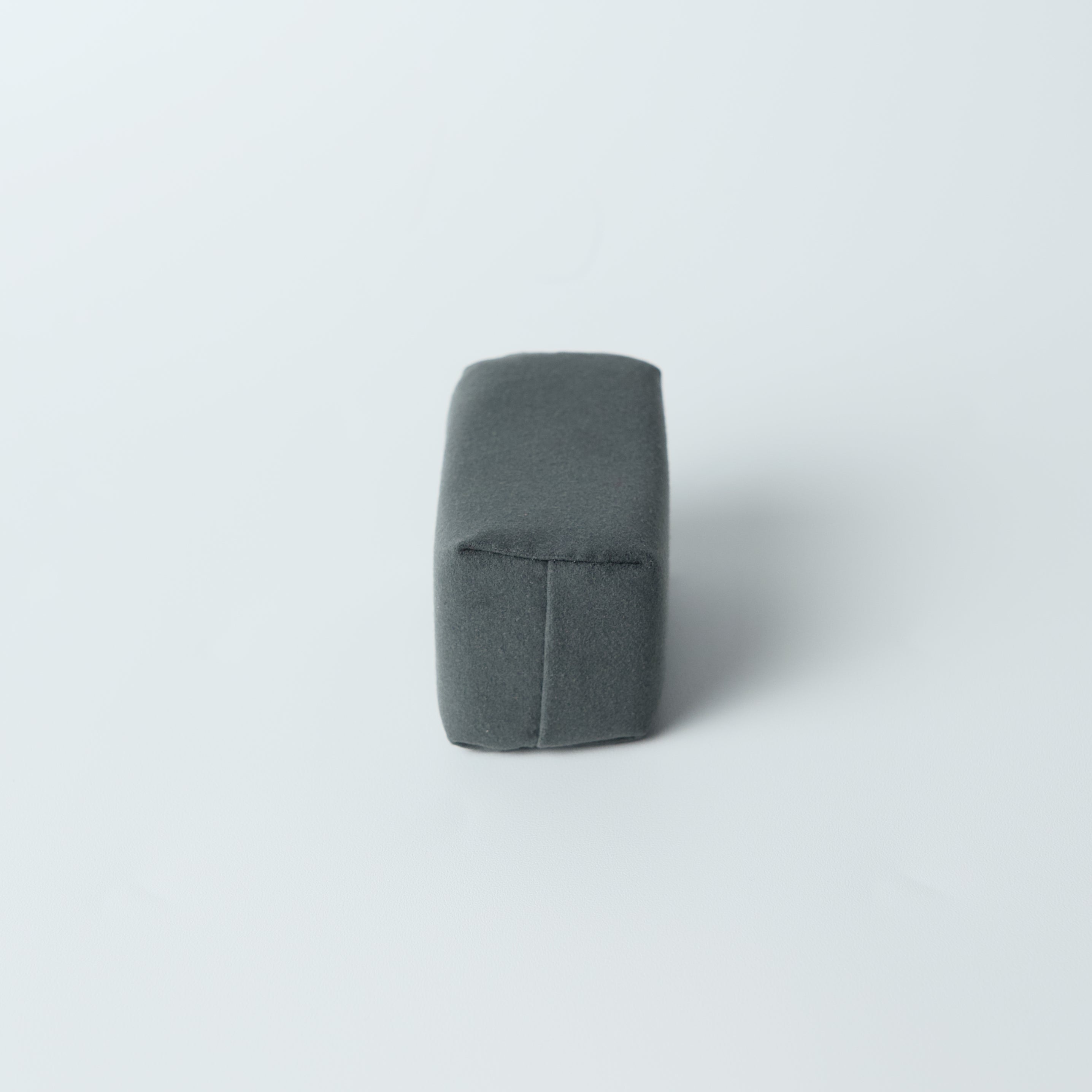 Suede Applicator (Small) - 6 Pack